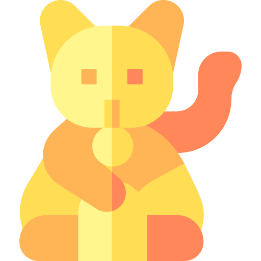 Lucky